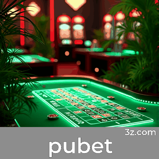 pubet