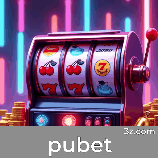 pubet ssl image