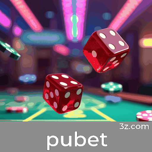 pubet 