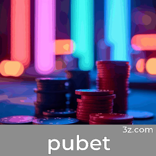 pubet