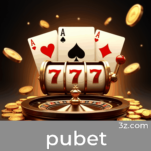 pubet game mais image