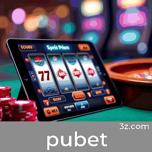 pubet game mais image