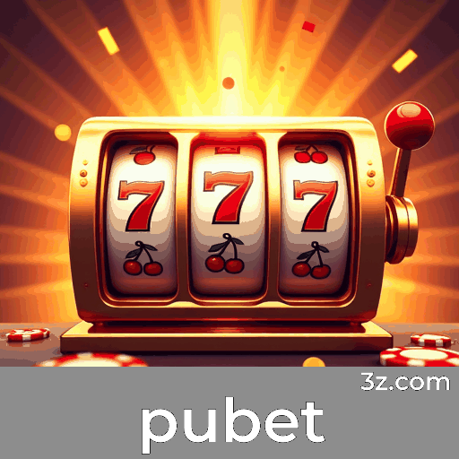 pubet game mais image