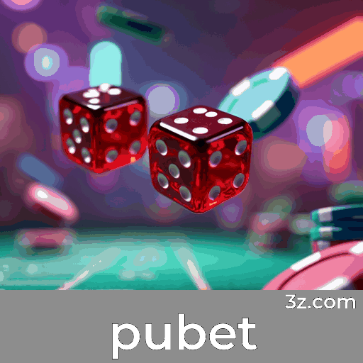 pubet
