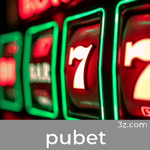 pubet 