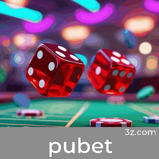 pubet