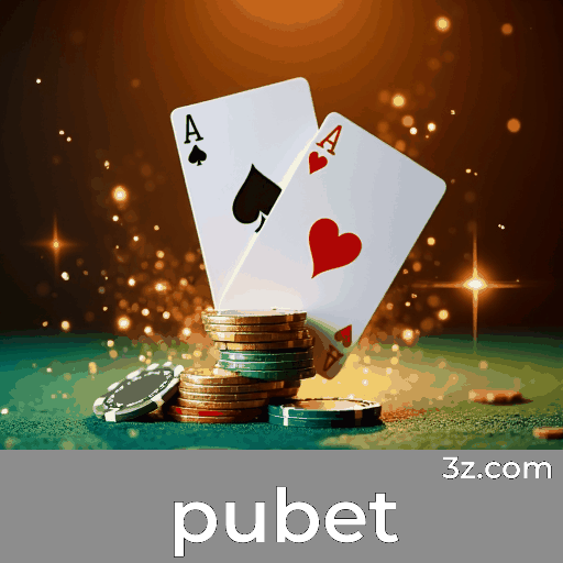 pubet