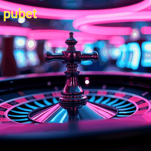 pubet GAME Jogo Cassino no Brasil 2025